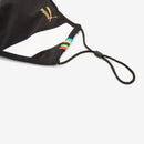 PUMA Face Mask (Set of 2) - La Liga Soccer