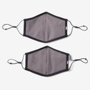 PUMA Face Mask (Set of 2) - La Liga Soccer