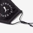 PUMA Face Mask (Set of 2) - La Liga Soccer