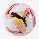 Puma Futsal 3 MS Ball - La Liga Soccer