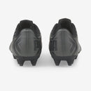 Kids' Puma TACTO II FG/AG Soccer Cleats - La Liga Soccer