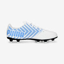 Kids' Puma TACTO II FG/AG Soccer Cleats - La Liga Soccer