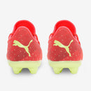 Puma FUTURE Z 4.4 FG/AG JR - La Liga Soccer