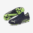 Puma FUTURE Z 4.4 FG/AG JR - La Liga Soccer