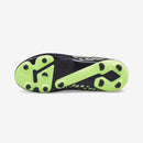 Puma FUTURE Z 4.4 FG/AG JR - La Liga Soccer