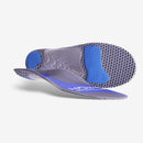 CurrexSole ActivePro Insoles - La Liga Soccer