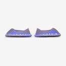 CurrexSole ActivePro Insoles - La Liga Soccer