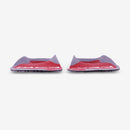 CurrexSole ActivePro Insoles - La Liga Soccer