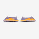 CurrexSole ActivePro Insoles - La Liga Soccer