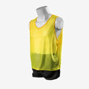Kwikgoal Deluxe Scrimmage Vest - La Liga Soccer