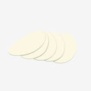 Mueller Sports Medicine Blister Pads - La Liga Soccer