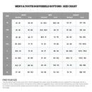 Storelli BodyShield GK Sliders 2 - La Liga Soccer