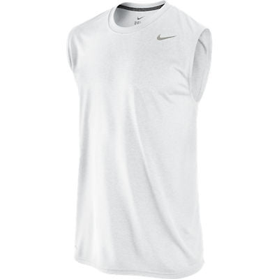 Nike Legend Sleeveless Top