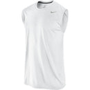 Nike Legend Sleeveless Top - La Liga Soccer