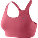 Nike Adjust X Sport Bra - La Liga Soccer