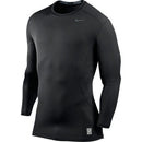 Nike Core Fitted L/S Top 2.0 - La Liga Soccer