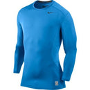Nike Core Fitted L/S Top 2.0 - La Liga Soccer