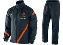 Nike Youth Dutch Sideline Warm Up Tracksuit - La Liga Soccer