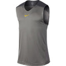 Nike Hyper Elite Sleeveless Top - La Liga Soccer