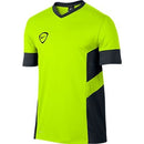 Nike Academy S/S Training Top 2.0 - La Liga Soccer