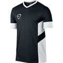 Nike Academy S/S Training Top 2.0 - La Liga Soccer