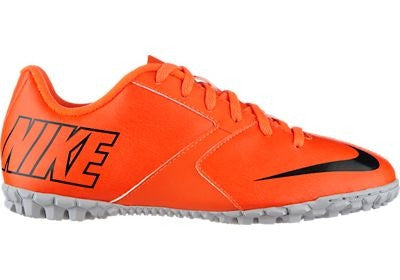 Nike hot sale bomba turf