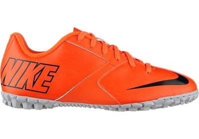 Nike sales bomba turf