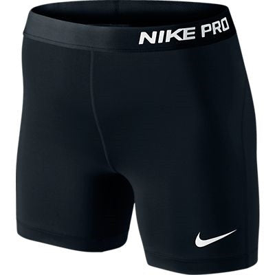 Nike Pro 5 Women s Compression Shorts XS