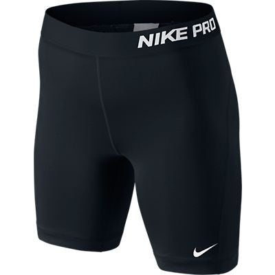 Nike training compression shorts on sale