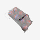 KwikGoal Jumbo Equipment Bag - La Liga Soccer