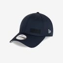 New Era 9FORTY RIPSTOP Tottenham Hotspur Hat - La Liga Soccer