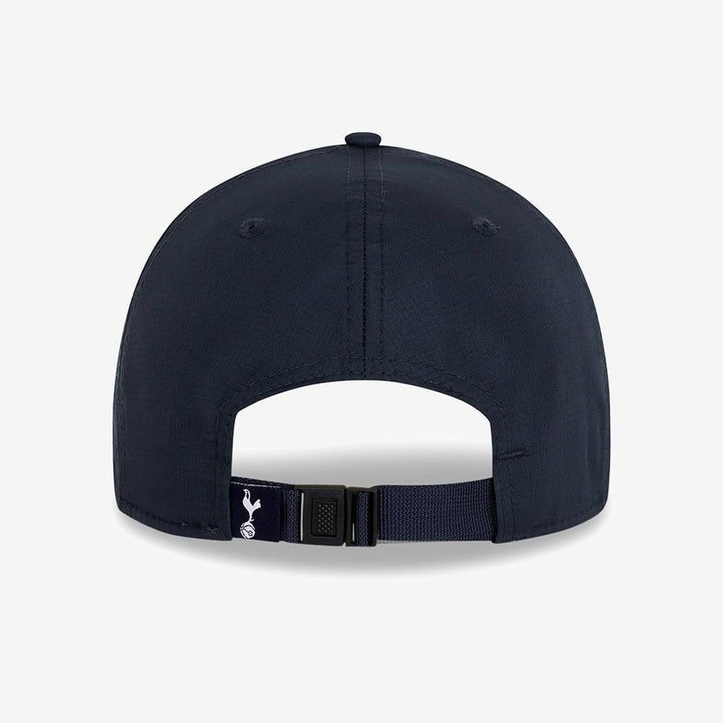 New Era 9FORTY RIPSTOP Tottenham Hotspur Hat