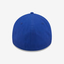 New Era 39Thirty Stretch-Fit Chelsea Hat - La Liga Soccer