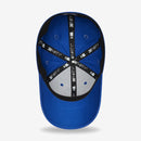 New Era 39Thirty Stretch-Fit Chelsea Hat - La Liga Soccer