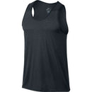 Nike DRI-FIT Touch Training Tank - La Liga Soccer