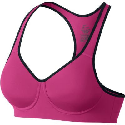 Nike Pro Rival Sport Bra