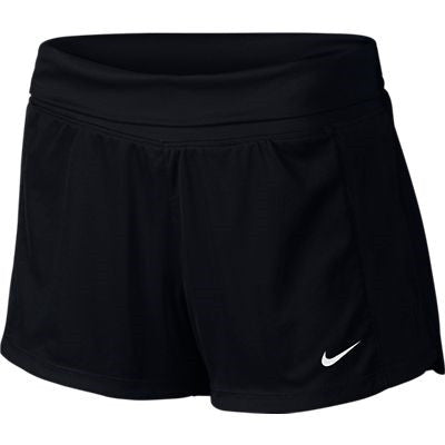 Nike women 2025 training shorts