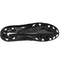 Nike Vapor Speed Low TD Football Cleats - La Liga Soccer