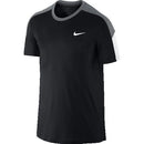 Nike Team Training Top - La Liga Soccer