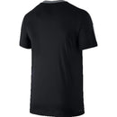 Nike Team Training Top - La Liga Soccer