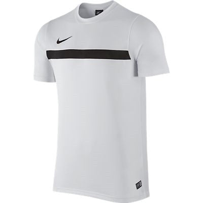 Nike academy jersey best sale