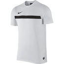 Nike Academy Short Sleeve Jersey - La Liga Soccer