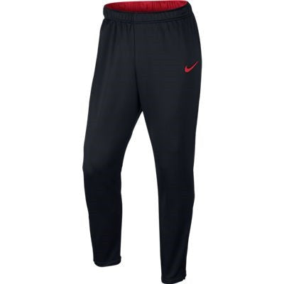 Nike Men s Academy Tech Pant M