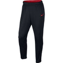 Nike Men's Academy Tech Pant - La Liga Soccer