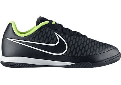 Nike Junior Magista Onda IC