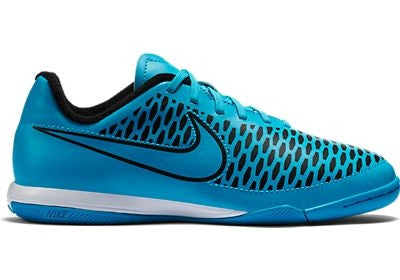 Nike sales jr magista