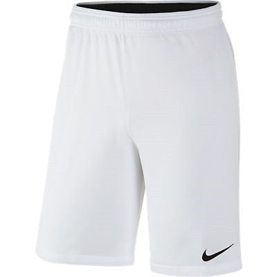Nike academy 16 knit 2 best sale