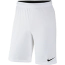 Men's Nike Academy Longer Knit Short 2 - La Liga Soccer