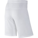 Men's Nike Academy Longer Knit Short 2 - La Liga Soccer