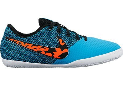 Nike Junior Elastico Pro III IC